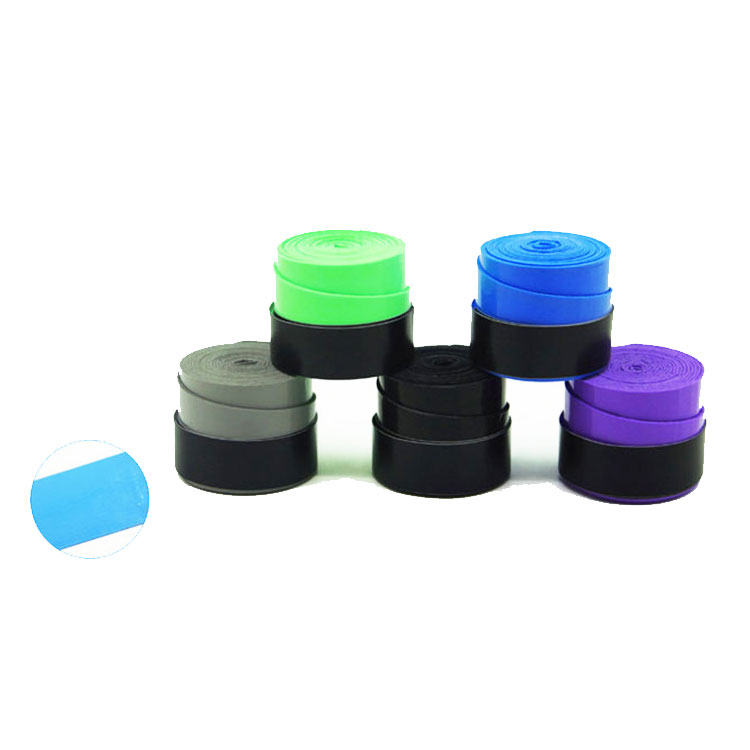 魚竿纏繞帶有必要纏嗎？要怎么樣去纏？