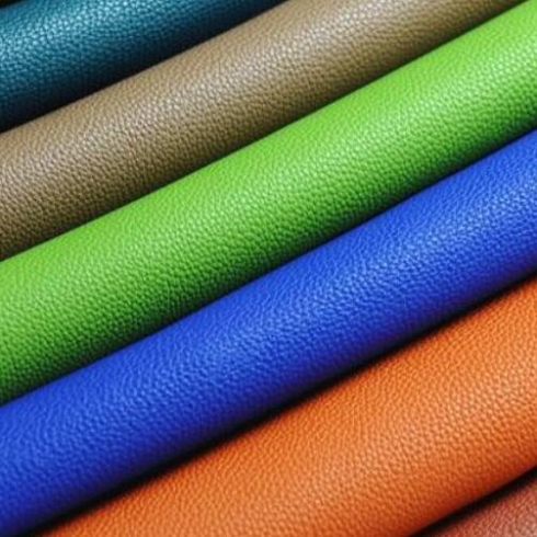 濕法PU和干法PU的區別