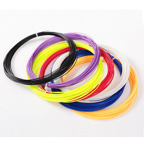 2019王者之志業(yè)余羽毛球賽全國(guó)總決賽在滬舉行，羽毛球線推薦