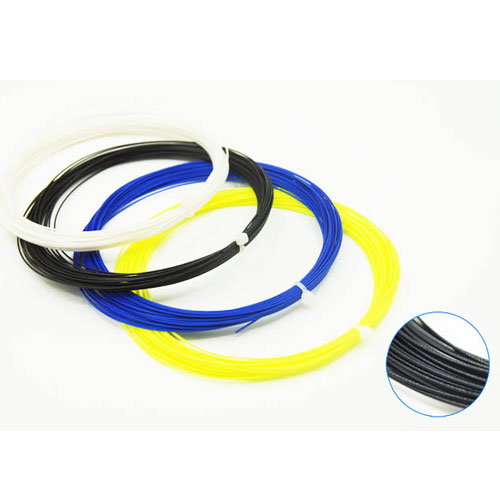 羽毛球雙打怎么跑位，羽毛球線哪里能批發(fā)？