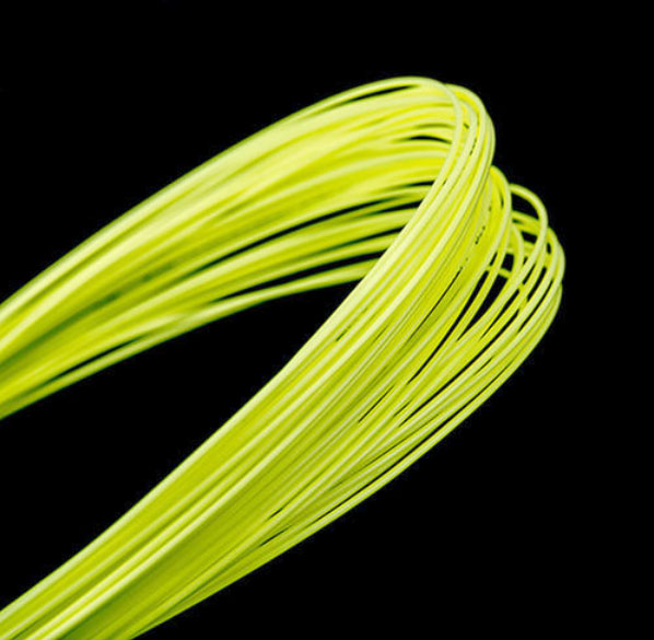 羽毛球拍線拉線磅數，球拍多少磅數合適（下）