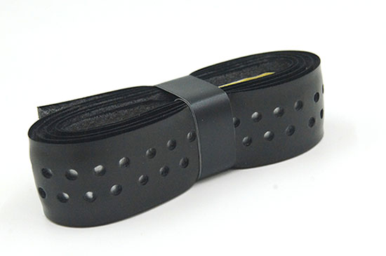 你懂什么是球拍柄皮嗎？